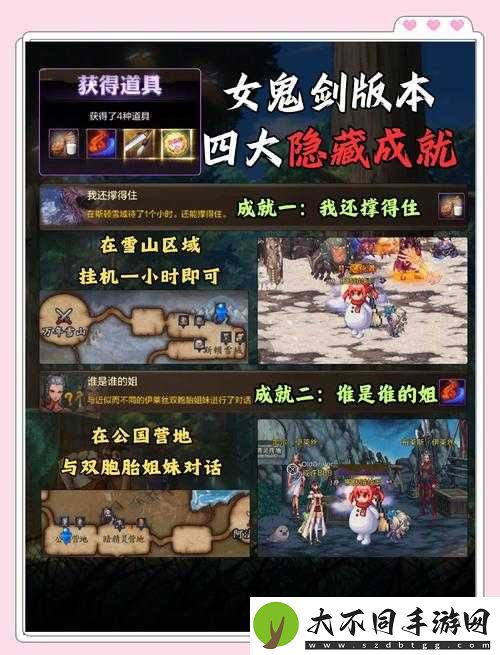 预言能否成真？拯救冒险关卡全攻略与PVE玩法深度解析揭秘