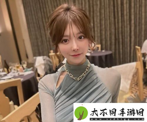 丰年经的继拇开创新时代