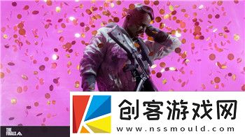 恶魔猎手的武器能使用什么武器探索恶魔猎手武器系统的多样性和强大潜力
