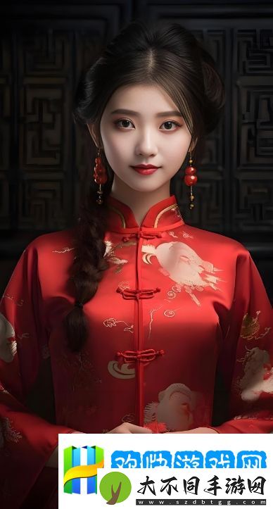 3DMax中的NINEBOX模式是什么-它如何提高您的建模效率