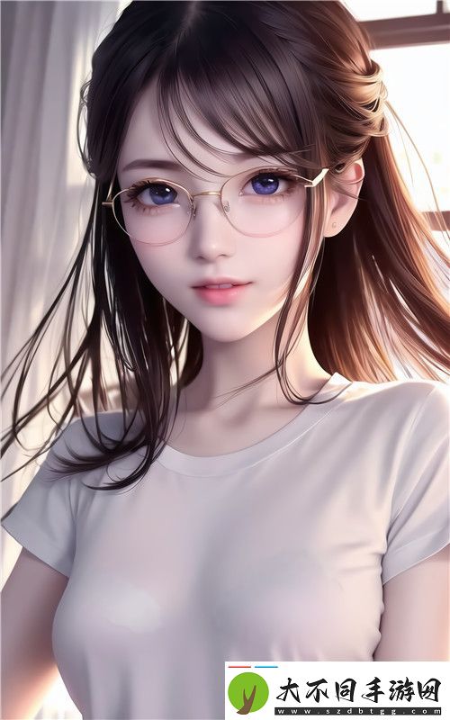 探索“丰满的继牳2理伦片”的情感深度与文化意义完美体验