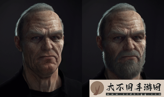 阿卡姆骑士续作废案曝光