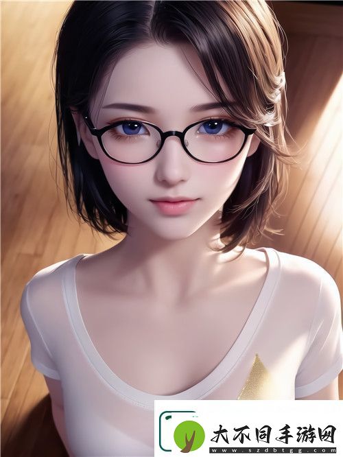 ****➕白丝➕欧美小说