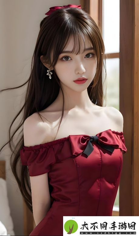 美貌与智慧的双重挑战