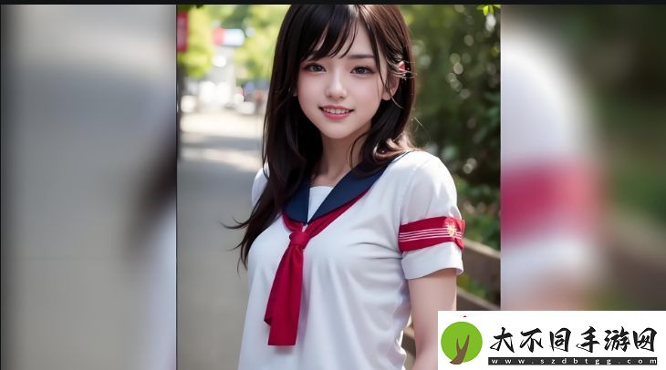 约爱平台资金无法追回的原因是什么