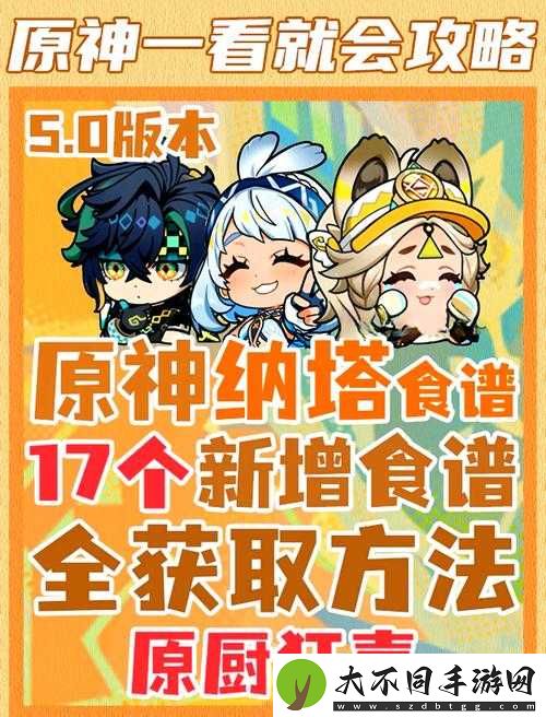 如何在原神中掌握资源管理的艺术