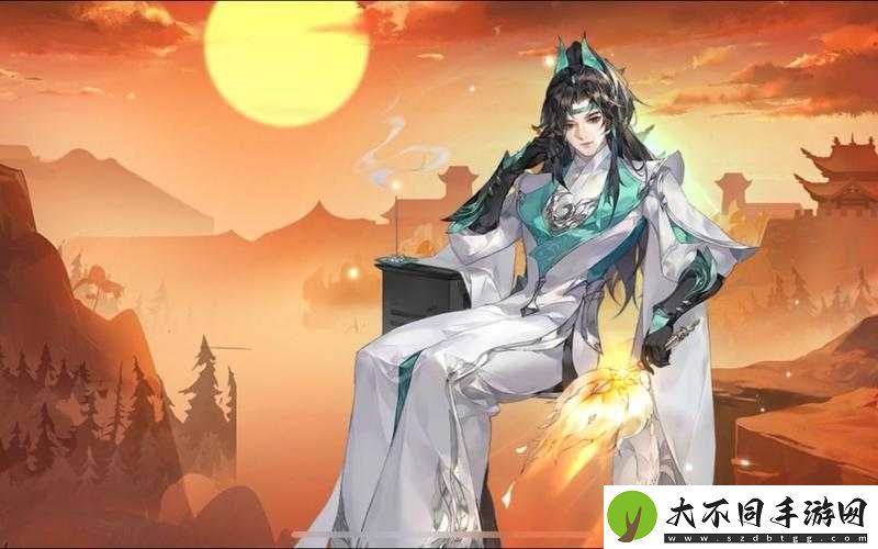 剑3指尖江湖英雄获取途径有哪些