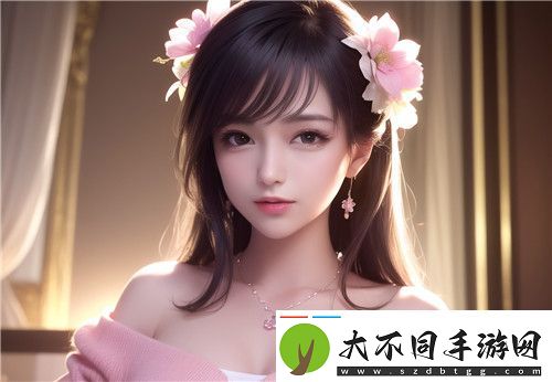 丰满的继拇2理伦片