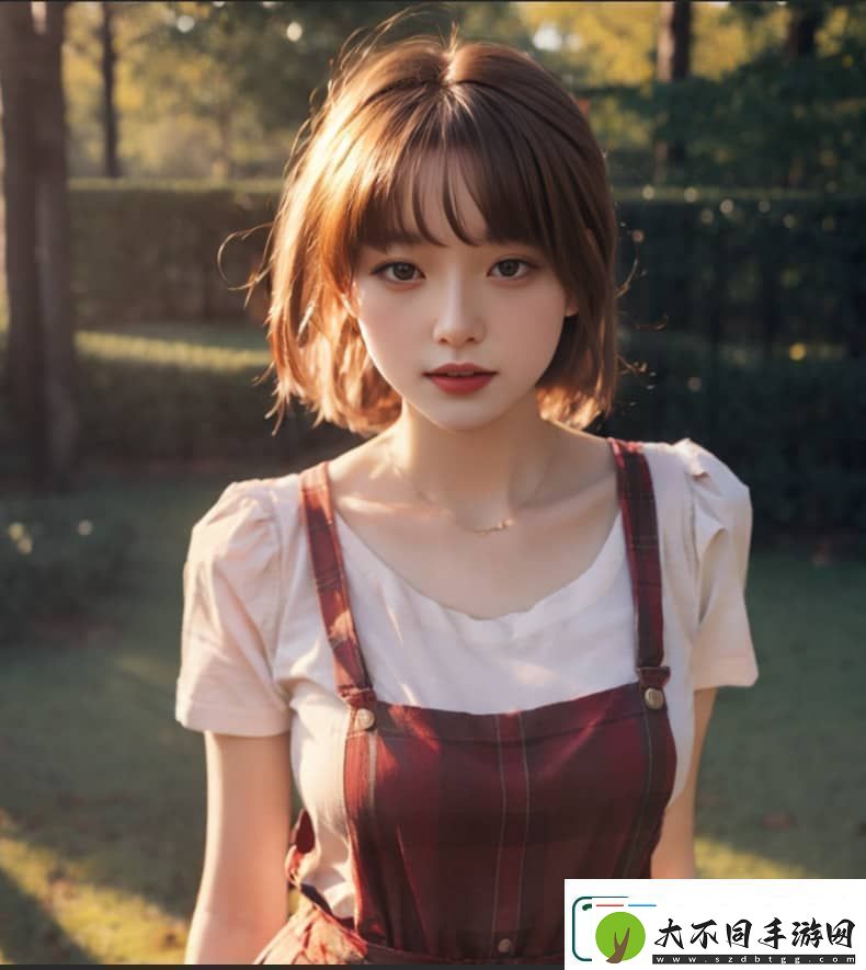 如何选择免费网站观看剧集