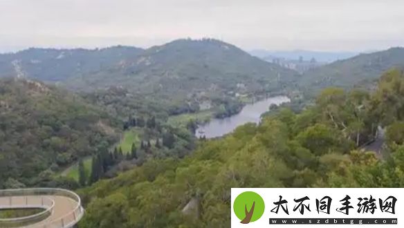 剪映vip可以几个人用