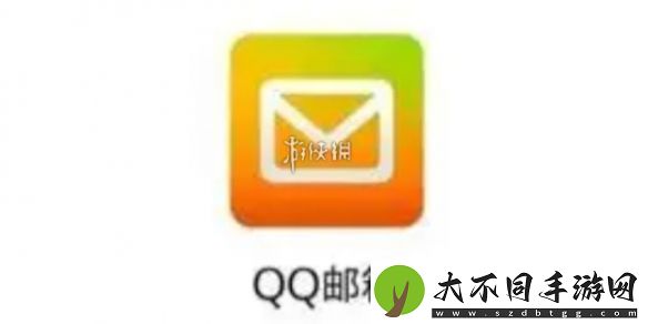 qq邮箱怎么注册英文邮箱