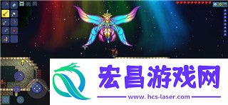 八方旅人最终Boss第二阶段弱点解析与挑战技巧分享