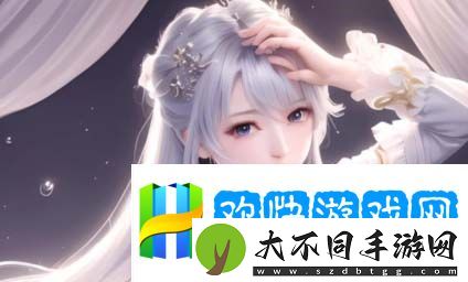 为什么选择免费高清在线观看免费的PPT软件？