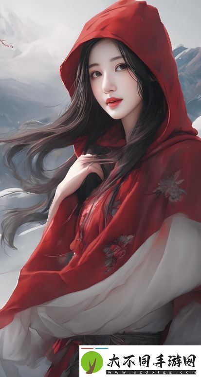 老太婆大黑bbbbbb