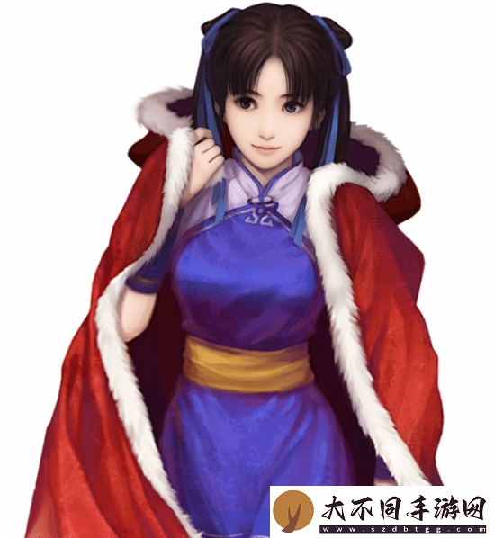 今日深夜男科