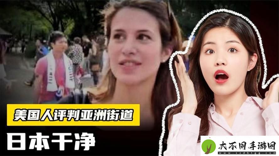 91国精产品