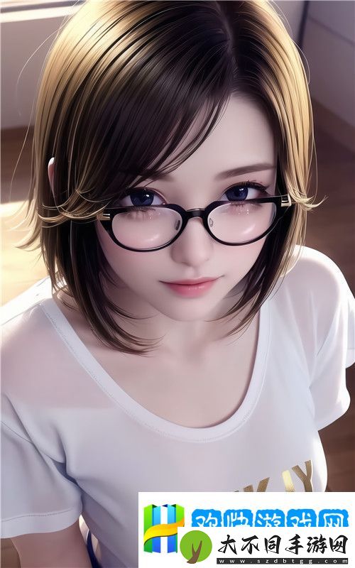 魅魔调教圣女堕落h文：这段时间