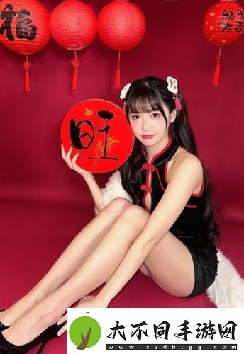 丈夫不在的日子里