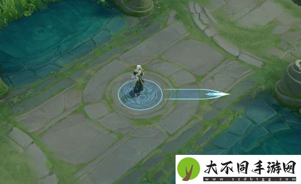 3月11日体验服更新公告