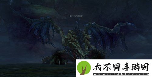 永恒之塔特色飞行服今日起航
