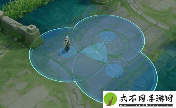 3月11日体验服更新公告