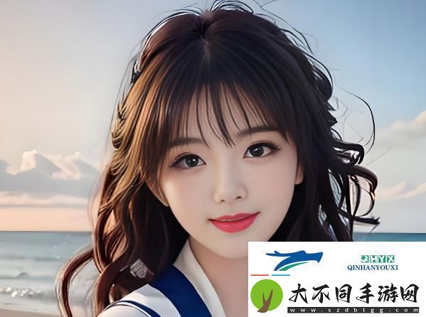 暴躁妹妹CSGO直播