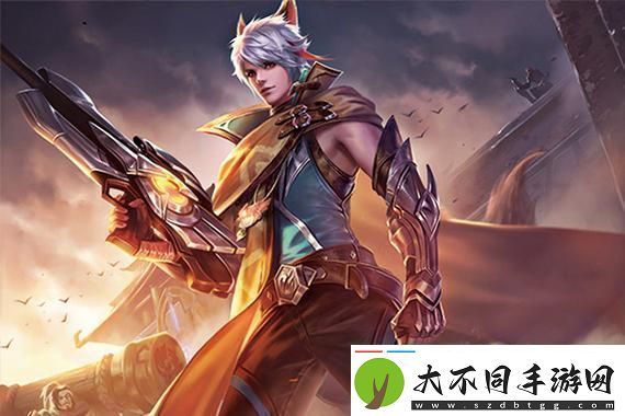 揭秘Xbox2025年游戏阵容远超已公布内容大量作品未公开！