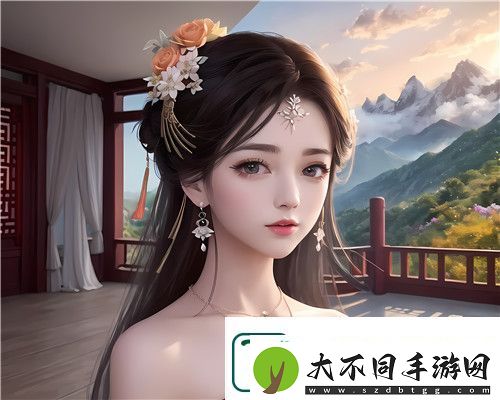 XLXXكورىيە最新节奏