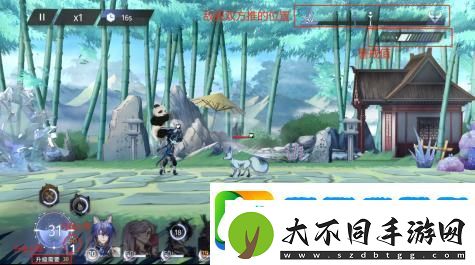 咏月风雅月髓怎么获取