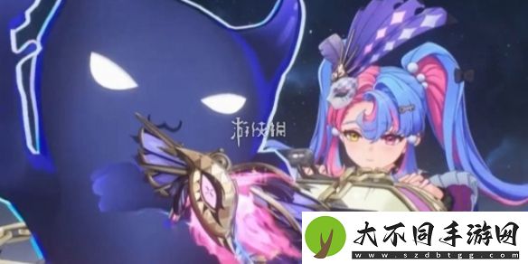 鸣潮洛可可值得培养吗