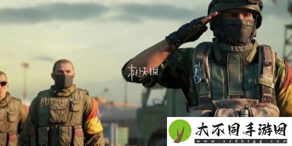 暗区突围蓝卡怎么获得