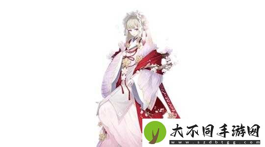 阴阳师手游樱花妖觉醒后实力如何