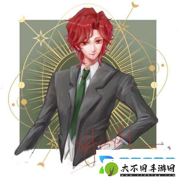 欧派元素引热议