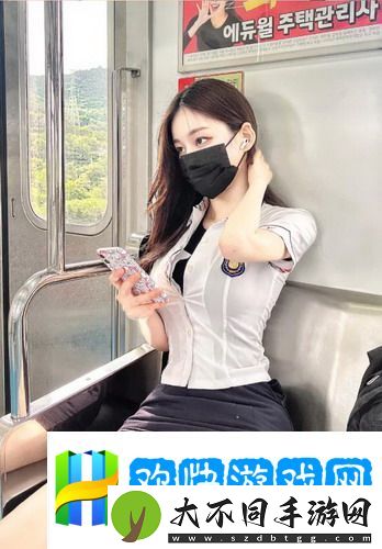 精产一二三产区划分：重新审视农业发展的新格局与挑战