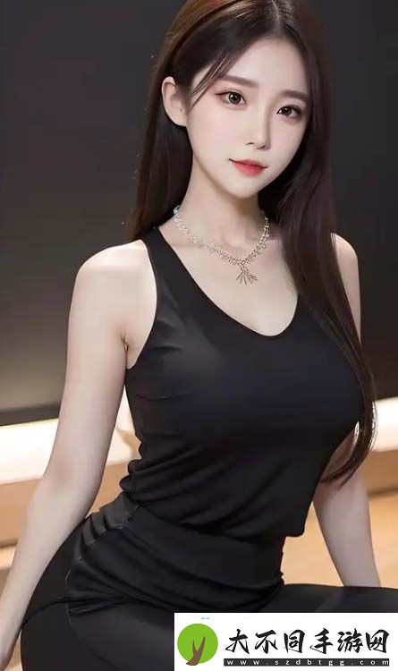 黄金网站9