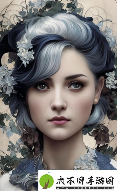 丁香花高清在线观看完整版如何沉浸于绝美画面之中
