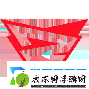 大壮回归！blameF