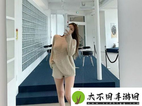 ysl水蜜桃86满十八岁会黑吗