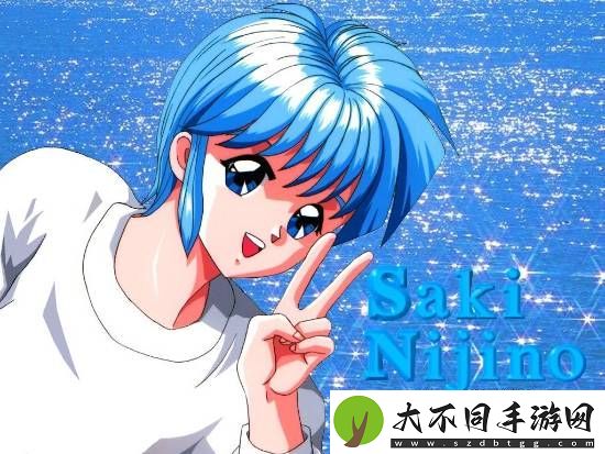 今日深夜男科