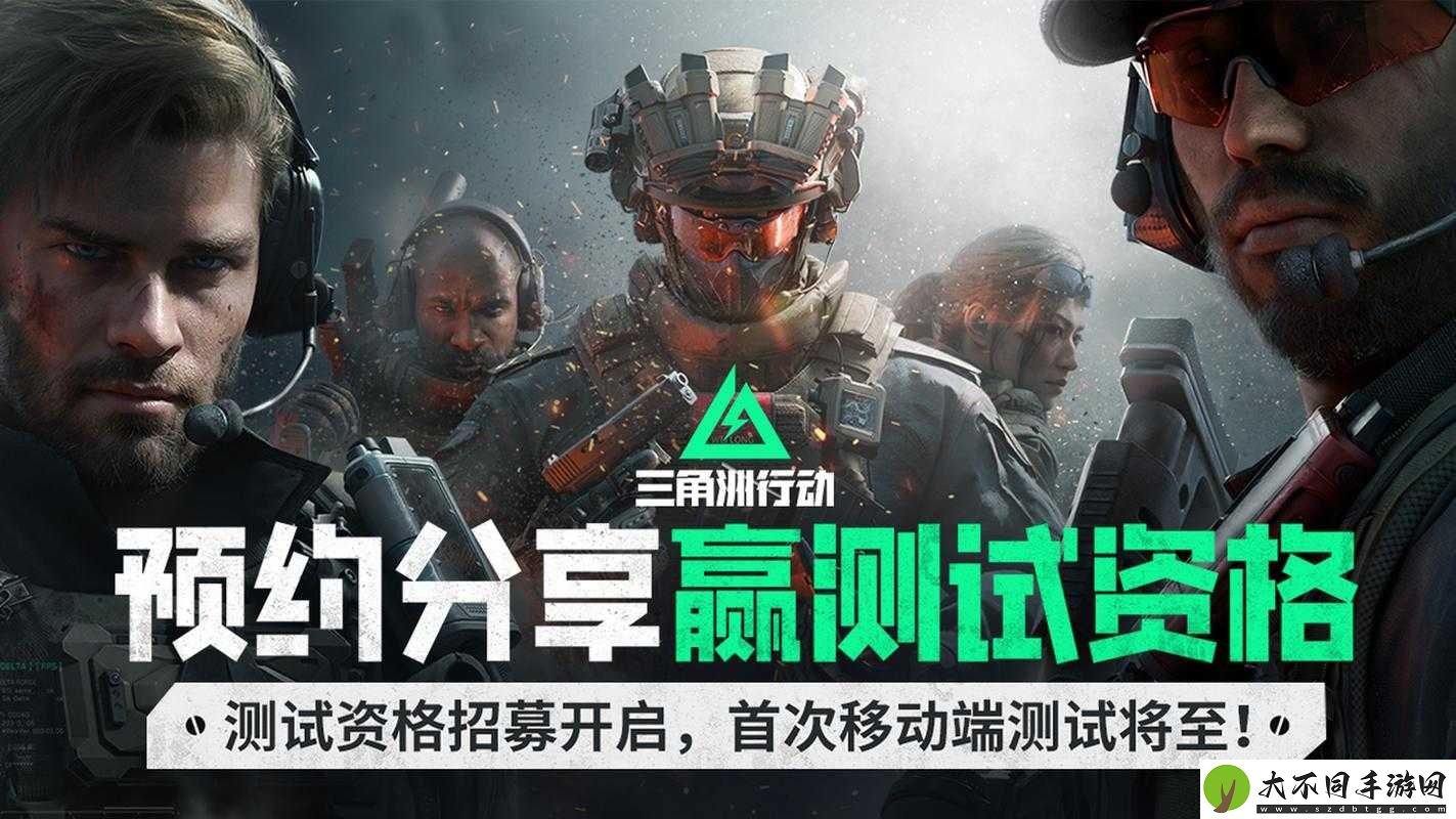 Caliber游戏配置要求究竟有多高？能否满足你的极致射击体验期待？