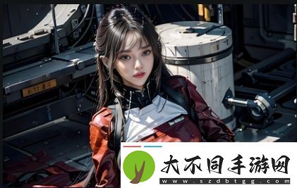 如何通过大地资源10免费观看高清影视资源并享受无广告体验