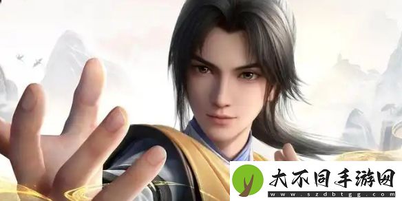 仙剑世界鉴宝玩法介绍