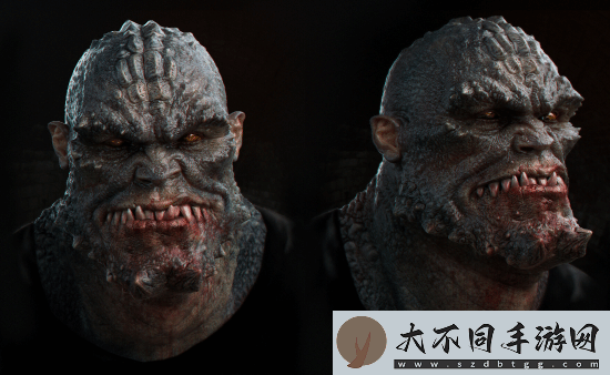 阿卡姆骑士续作废案曝光