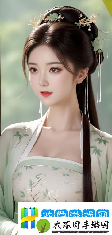 如何找到无人区高清电影免费资源？