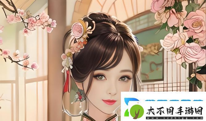 师父不可以