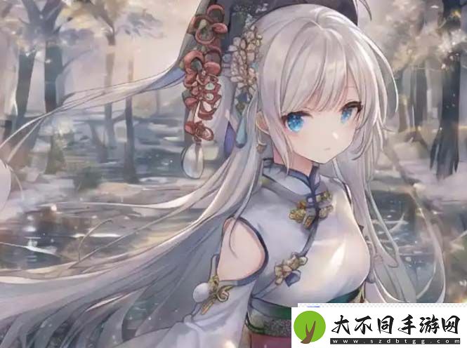 哪些省份的用户更倾向于在免费站上观看视频