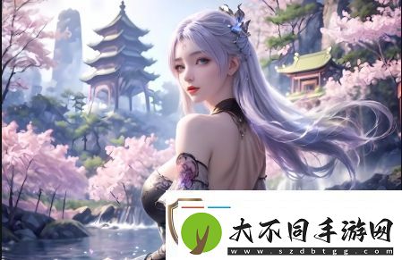 如何理解“被到爽流片动漫原神”的文化现象它为何让观众如此着迷