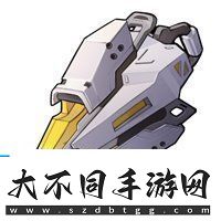 苍雾世界华恋技能是什么