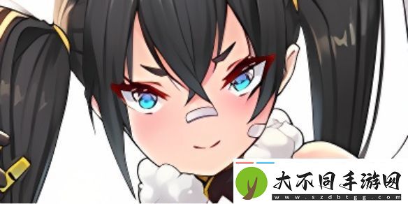 苍雾世界华恋技能是什么