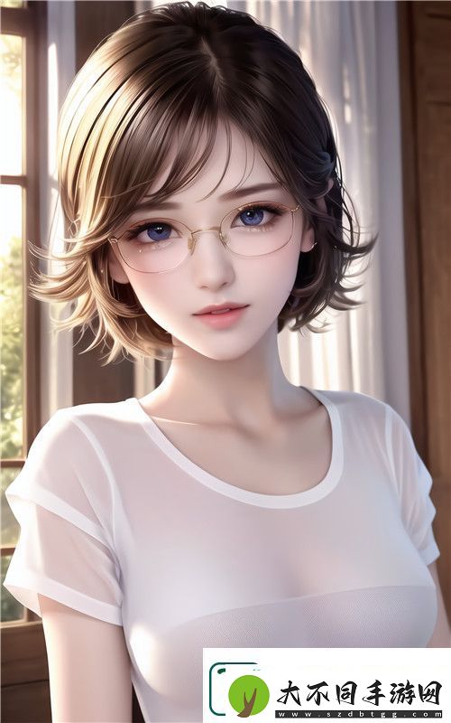 402寝室的6朵金花男主是谁